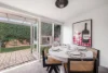 26 Florence Street, Prahran, Vic 3181-Image