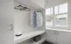 26 Florence Street, Prahran, Vic 3181-Image