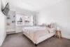 26 Florence Street, Prahran, Vic 3181-Image