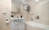 26 Florence Street, Prahran, Vic 3181-Image