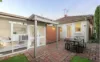 26 Florence Street, Prahran, Vic 3181-Image