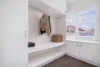 26 Florence Street, Prahran, Vic 3181-Image
