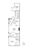 26 Florence Street, Prahran, Vic 3181-Floorplan