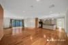 26 Florey Avenue, Point Cook, Vic 3030-Image