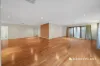 26 Florey Avenue, Point Cook, Vic 3030-Image