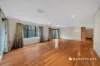 26 Florey Avenue, Point Cook, Vic 3030-Image