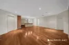 26 Florey Avenue, Point Cook, Vic 3030-Image