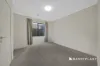 26 Florey Avenue, Point Cook, Vic 3030-Image