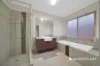 26 Florey Avenue, Point Cook, Vic 3030-Image