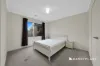 26 Florey Avenue, Point Cook, Vic 3030-Image