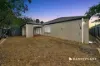 26 Florey Avenue, Point Cook, Vic 3030-Image