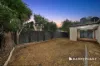 26 Florey Avenue, Point Cook, Vic 3030-Image