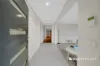 26 Florey Avenue, Point Cook, Vic 3030-Image