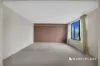 26 Florey Avenue, Point Cook, Vic 3030-Image