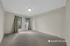 26 Florey Avenue, Point Cook, Vic 3030-Image