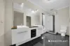 26 Florey Avenue, Point Cook, Vic 3030-Image