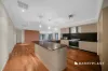26 Florey Avenue, Point Cook, Vic 3030-Image