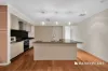26 Florey Avenue, Point Cook, Vic 3030-Image
