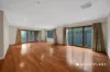 26 Florey Avenue, Point Cook, Vic 3030-Image