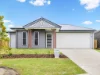 26 Florida Crescent, Spring Mountain, Qld 4300