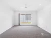 26 Florida Crescent, Spring Mountain, Qld 4300-Image