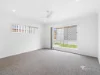 26 Florida Crescent, Spring Mountain, Qld 4300-Image