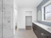 26 Florida Crescent, Spring Mountain, Qld 4300-Image