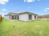 26 Florida Crescent, Spring Mountain, Qld 4300-Image