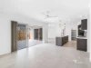 26 Florida Crescent, Spring Mountain, Qld 4300-Image
