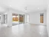26 Florida Crescent, Spring Mountain, Qld 4300-Image