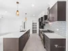 26 Florida Crescent, Spring Mountain, Qld 4300-Image