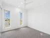 26 Florida Crescent, Spring Mountain, Qld 4300-Image