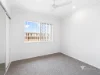 26 Florida Crescent, Spring Mountain, Qld 4300-Image