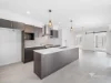 26 Florida Crescent, Spring Mountain, Qld 4300-Image