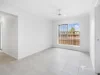 26 Florida Crescent, Spring Mountain, Qld 4300-Image
