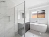 26 Florida Crescent, Spring Mountain, Qld 4300-Image