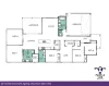 26 Florida Crescent, Spring Mountain, Qld 4300-Floorplan