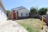 26 Foam Street, Elwood, Vic 3184