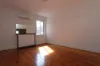 26 Foam Street, Elwood, Vic 3184-Image