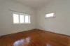 26 Foam Street, Elwood, Vic 3184-Image