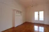26 Foam Street, Elwood, Vic 3184-Image