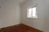 26 Foam Street, Elwood, Vic 3184-Image