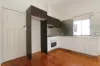 26 Foam Street, Elwood, Vic 3184-Image