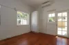 26 Foam Street, Elwood, Vic 3184-Image