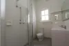 26 Foam Street, Elwood, Vic 3184-Image
