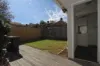 26 Foam Street, Elwood, Vic 3184-Image
