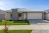 26 Forbury Street, Lakelands, WA 6180