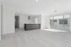 26 Forbury Street, Lakelands, WA 6180-Image