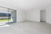 26 Forbury Street, Lakelands, WA 6180-Image