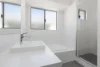 26 Forbury Street, Lakelands, WA 6180-Image